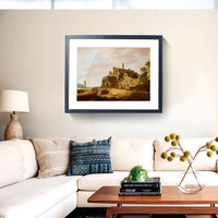 Marco Fotos en vrac Phote 11x17 18x24 30x40 30x45 12x18 A3 A4 18x24 cadres photo en bois, vente en gros
