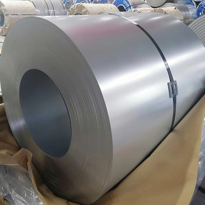 Tôle d'acier étamée d'approvisionnement d'usine de haute qualité/<span class=keywords><strong>bobine</strong></span> de rouleau de fer-blanc - Product Image 4