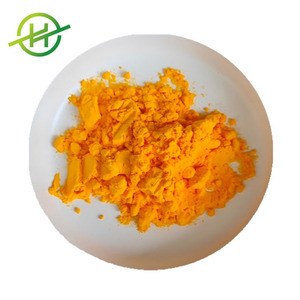 Coenzima <span class=keywords><strong>Q10</strong></span> en Polvo de Grado Cosmético, Co <span class=keywords><strong>Q10</strong></span> en Polvo, Gran Venta - Product Image 1