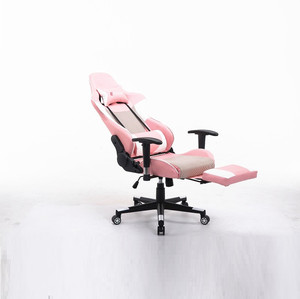 Meilleure <span class=keywords><strong>chaise</strong></span> de jeu, <span class=keywords><strong>chaise</strong></span> inclinable de <span class=keywords><strong>marque</strong></span> Razers, <span class=keywords><strong>chaise</strong></span> pivotante pour ordinateur, <span class=keywords><strong>chaise</strong></span> de jeu, <span class=keywords><strong>chaise</strong></span> de jeu pour salle de jeu - Product Image 5