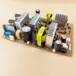 パワーボード用エプソン7890 9890 7910 7908 7710 9710 9908 9910 9900 7700 7700プリンタ - Product Image 5