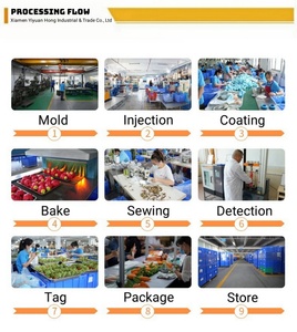 Hot Bán Hàng Biểu Tượng Tùy Chỉnh Dấu Ấn Bằng Gỗ Tre Golf Tees Bền 70Mm & 83Mm Phân Hủy Sinh Học Sọc In Tees - Product Image 6