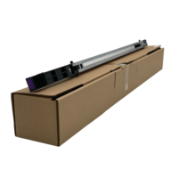 Unité de charge Corona de qualité OEM A50UR70300 pour Bizhub C1060 C1070 Konica Minolta C2060 C2070 – Ensemble de charge, pièces de rechange pour copieur