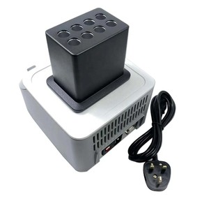 Hấp phụ từ tĩnh nhiệt <span class=keywords><strong>PRP</strong></span>/PRF Gel chuẩn bị thiết bị được sử dụng cho biofiller trẻ hóa khuôn mặt và môi augmentation - Product Image 2