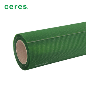 Cinta Adhesiva Flexográfica <span class=keywords><strong>Lohmann</strong></span> Alemania 310*4.5m*0.1mm - Product Image 5