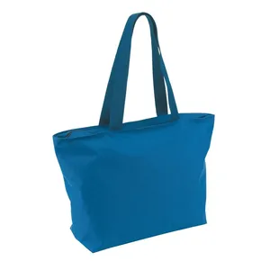 Borsa resistente per merchandising personalizzato - Product Image 3