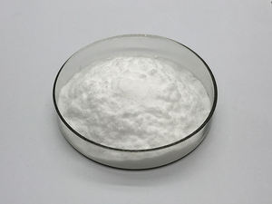 Insen กลุ่มสต็อกวัตถุเจือปนอาหารผง <span class=keywords><strong>Fumaric</strong></span> กรด - Product Image 5