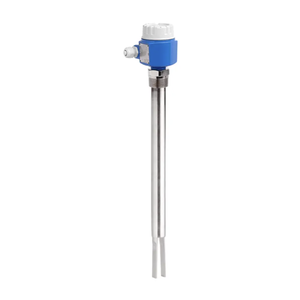 Détecteur de niveau Endress + Hauser Soliphant FTM51 - Product Image 1