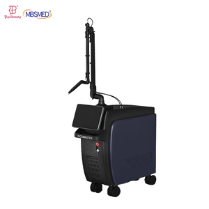 Carrito Médico de Aleación de Aluminio - Product Image 2