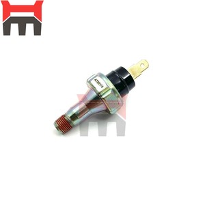 อะไหล่เครื่องจักรก่อสร้าง สวิตช์แรงดันน้ำมัน A162297 AT85174 AR27977 สำหรับรถแทรกเตอร์จอห์นเดียร์ 1020 1520 2020 <span class=keywords><strong>2040</strong></span> - Product Image 2