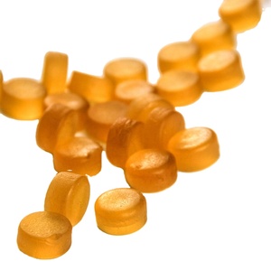 Suplemento Alimenticio Niños Vegetales Vitaminas <span class=keywords><strong>Gummy</strong></span> Candy <span class=keywords><strong>Kosher</strong></span> - Product Image 4
