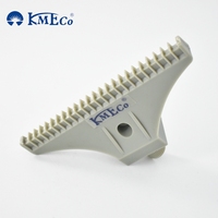 KEMCO ABS AA767 Buse d'air comprimé WindJet Air Blowing Air Nozzle