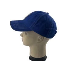 Gorras con logotipo personalizado de marca de 6 paneles, gorras Snapback, gorras ajustadas, gorras deportivas de béisbol para hombres y mujeres