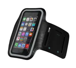 cellphone armband ,mobilephone case,Sport Armband Arm Band Belt Cover Running GYM Bag Case