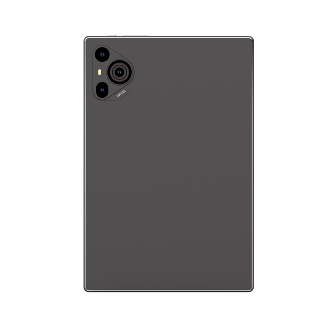 2025 Z19 Android 14 Octa Core MTK 10.1" Tablet PC WiFi 6GB 128GB 8800mAh Dual SIM 5G Touch Screen 1920x1200 Display Professional
