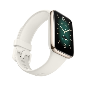 สายรัดอัจฉริยะ <span class=keywords><strong>Xiaomi</strong></span> <span class=keywords><strong>7</strong></span> <span class=keywords><strong>Pro</strong></span> หน้าจอ AMOLED 1.64นิ้วทั่วโลกรองรับอัตราการเต้นของหัวใจ - Product Image 2