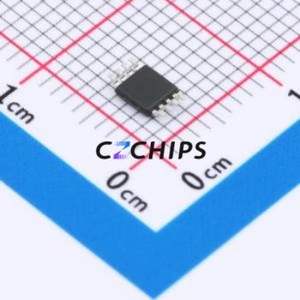 Amplificador operacional de chip IC de circuito integrado nuevo y Original GT8532M8 - Product Image 2