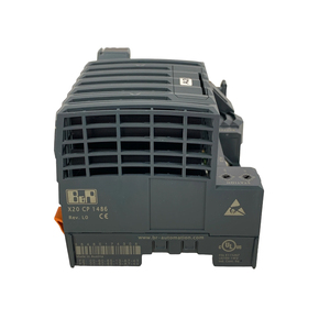 X20cp1486 จัดส่งรวดเร็ว มีสินค้าในสต็อก - Product Image 5