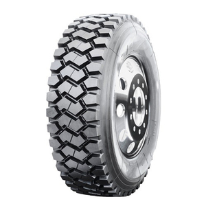 Neumáticos Radiales Sin Cámara para Camiones Ligeros OEM 11R24.5-16PR Drive 149/146M, Calidad Profesional, Nuevos, a Precio Accesible - Product Image 6