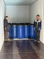 SLES 70% Grade Sales70% Sodium Lauryl Polyoxyethylene Ether Sulfate Détergent quotidien