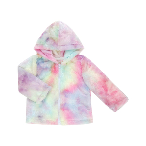 Yiwu yiyuan vêtement bébé <span class=keywords><strong>manteau</strong></span> filles bébé <span class=keywords><strong>manteau</strong></span> de fourrure bébé <span class=keywords><strong>fille</strong></span> <span class=keywords><strong>manteau</strong></span> de fourrure pour 0-<span class=keywords><strong>6</strong></span> <span class=keywords><strong>ans</strong></span> - Product Image 5