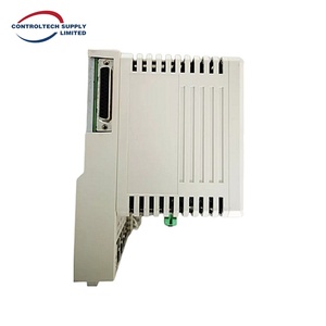Nouvelle unité de contrôle CPU PM866K01-EA, module d'automatisation industrielle, en stock, expédition rapide - Product Image 5