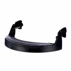 3M™Système de connexion de visière V5 compatible avec les casques G22 et G3000/G3001 Accessoire de casque essentiel - Product Image 1