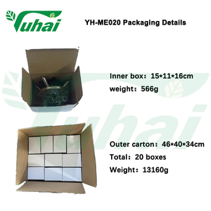 เครื่องรีดนมวัวแบบใส 240 ซีซี ผลิตจากวัสดุ PC ยี่ห้อ Delaval พร้อมชุดรีดนม - Product Image 6