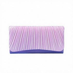 Sac de soirée tendance en acrylique pour femme 2025 avec chaîne d'épaule, design personnalisé et élégant, style bandoulière transfrontalier - Product Image 2