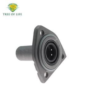 Manchon de guidage de roulement d'embrayage Tree Of Life 2105.35.96 298 604 80 pour Citroën Peugeot Fiat - Product Image 2
