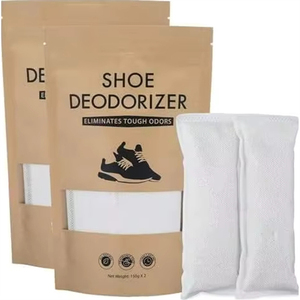 <span class=keywords><strong>Desodorante</strong></span> (Paquete de 1, 2 Unidades) - Eliminador de Olores, Ambientador, Absorbedor de Olores - Product Image 1