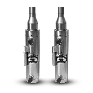 <span class=keywords><strong>Groupe</strong></span> de d'ancrage de précontrainte soulignant pc brin hydraulique vérins électriques pour la construction - Product Image 1