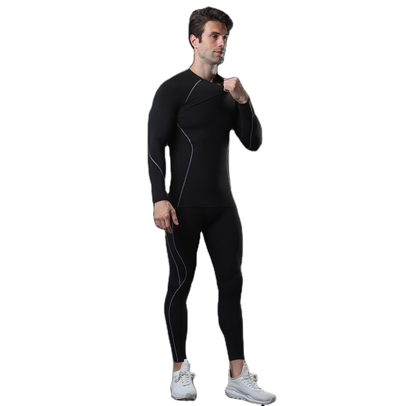 Mayorista de Conjuntos Deportivos Para Hombre y Mujer - Fabricas Textiles  Argentina Guia de Mayoristas