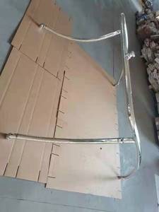 Tour de bateau de wakeboard, nouveau design et type article, vente directe <span class=keywords><strong>d</strong></span>'usine, <span class=keywords><strong>2022</strong></span> - Product Image 4