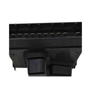 Enlaces de Consulta de Fábrica para Interruptores Automotrices 56049429AB 56049433AD 56049433AE 56049466AE - Product Image 3