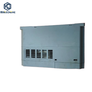 Oferta Especial SKI600-015G/018P-4 SKI600-007G/011P-4 SKI600-022G/030P-4 Variador de Frecuencia, Control de Velocidad de Motor Industrial - Product Image 1