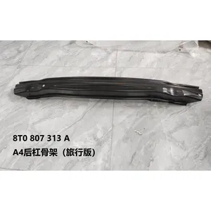 Scheletro paraurti posteriore in ABS Made in China per <span class=keywords><strong>Audi</strong></span> <span class=keywords><strong>A4</strong></span> <span class=keywords><strong>Avant</strong></span> 8T0807313A - Product Image 2