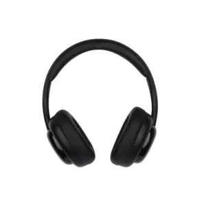 P7236 Over-Ear Wired Wireless cheap hotselling foldable BT5.3 stereo headset with Mic Support TF Card BT Headphone