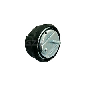 22116779972 Engine Mount for BMW <strong>3</strong> Series E46 316i 318i 316ti N42 N46 Z4 E85 <strong>2.</strong>0i Engine Mounting Support - Product Image 1