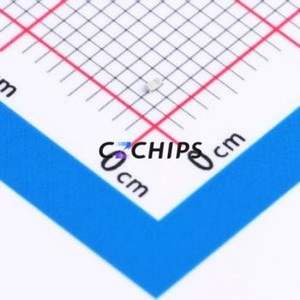 Resistencia SMD ERJ2RKF1472X 0402 (Tipo: Película Gruesa) (Resistencia: 14.7kOhm Precisión: 1%) - Product Image 2