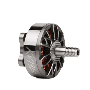 Moteur brushless T-Motor MCK V2.0 2207 2250KV 4S 6S pour <span class=keywords><strong>drone</strong></span> de course RC et avion longue portée - <span class=keywords><strong>Prix</strong></span> de gros - Product Image 2