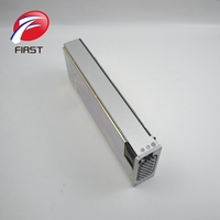 Nouveau module redresseur R4850G R4850G2 48V 50A pour alimentation ETP48100 ETP48200