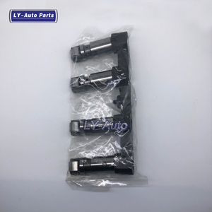 Poussoirs de soupape MDS à rouleaux arrière de remplacement pour Dodge 05-16 pour Chrysler pour <span class=keywords><strong>Jeep</strong></span> 5.7L V8 OEM 53021728AE - Product Image 5