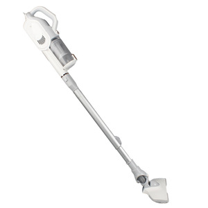 Handheld <b>Vacuum</b> Cleaner TC 20XA 0.5L <b>Portable</b> Electric Dry For Home Use Ivory White - Product Image 5