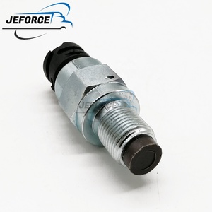 Jeforce xe tải ABS Bánh Xe Cảm biến tốc độ 0155422417 0135426217 cho Mercedes accelo atego 2 axor 2 xung cảm biến tìm nguồn cung ứng đại lý - Product Image 2