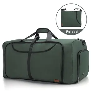 Dropship Multifunction Yoga Mat Tote Bag: Lightweight, Durable