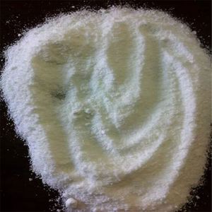 โรงงานผลิตสารเติมแต่งยาง  กรดสเตียริก CAS 57-11-4 กรดออกตาเดคาโนอิก - Product Image 4