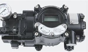 YTC YT-3400/ YT-3450 alev geçirmez akıllı vana pozisyoner yüksek kalite ile - Product Image 6