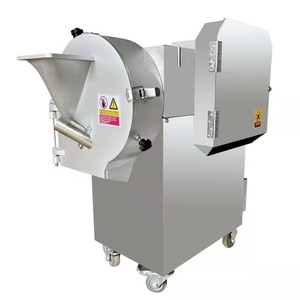<span class=keywords><strong>Picadora</strong></span> <span class=keywords><strong>de</strong></span> Verduras Eléctrica Automática, <span class=keywords><strong>Picadora</strong></span> Industrial <span class=keywords><strong>de</strong></span> Tomate y <span class=keywords><strong>Cebolla</strong></span> para Procesamiento <span class=keywords><strong>de</strong></span> Alimentos en Cocina - Product Image 3