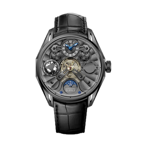 <strong>Unique</strong> Style Exquisite Timekeeping Customization Mechanical Luxury <strong>Watches</strong> Stainless Steel Mechanical Wrist <strong>Watch</strong> for Men - Product Image 6